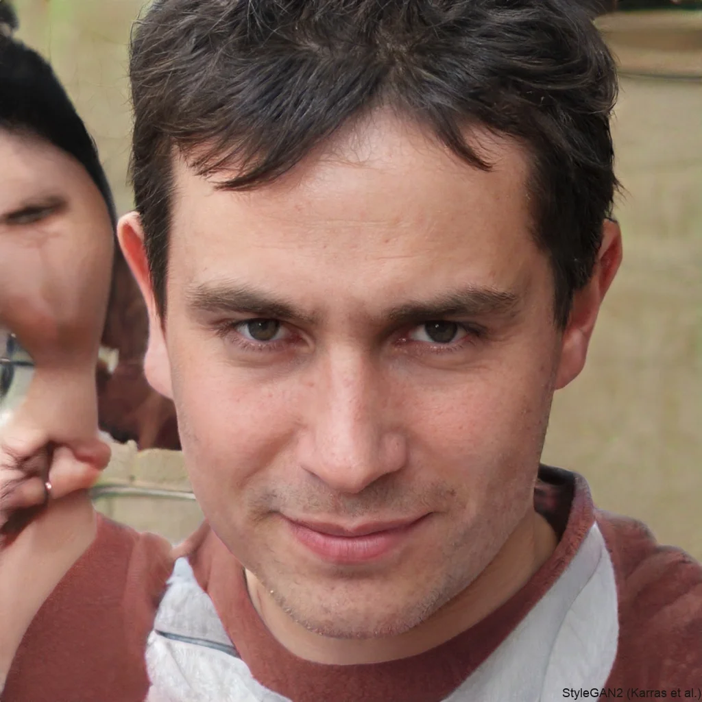 Imagem Rogério Gomes